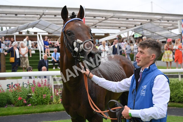 yr24072021r3-46 - Race 3 3.15pm Sky Bet York Stakes