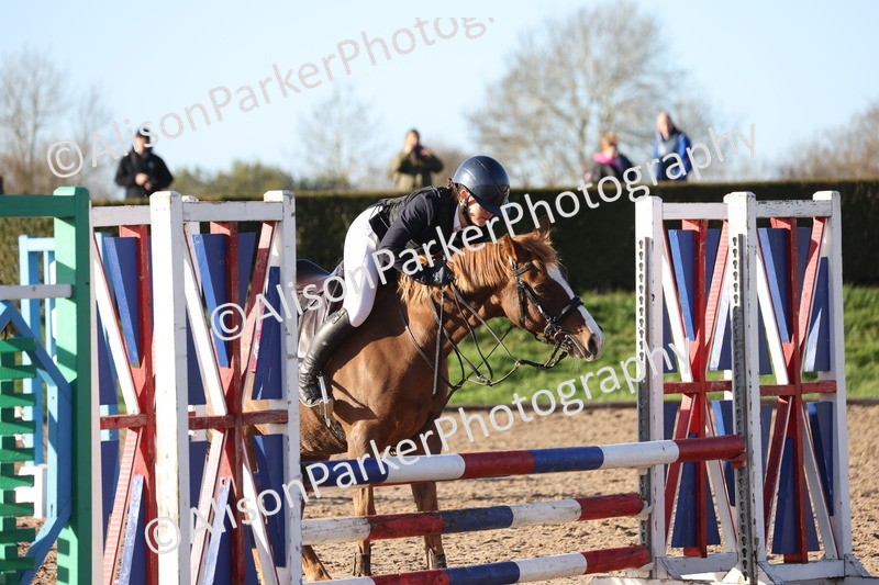 20251123-0657 - Class 3 - 80cm