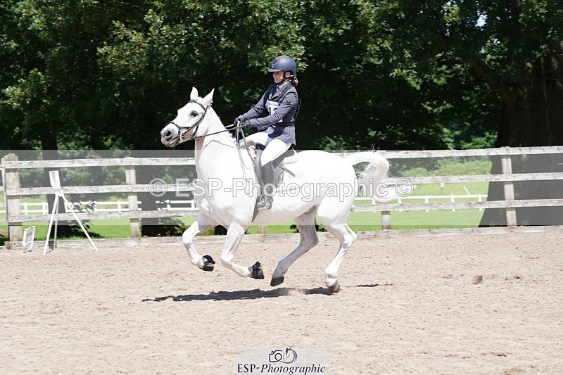 240728-125230-04541 - PC90, Round 1