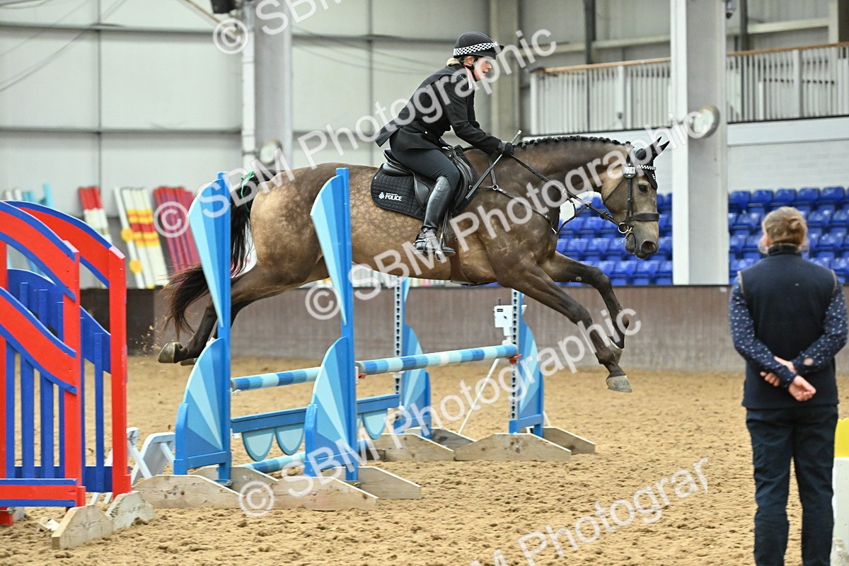 SBM_005047 - Class 56 - 80cm Restricted