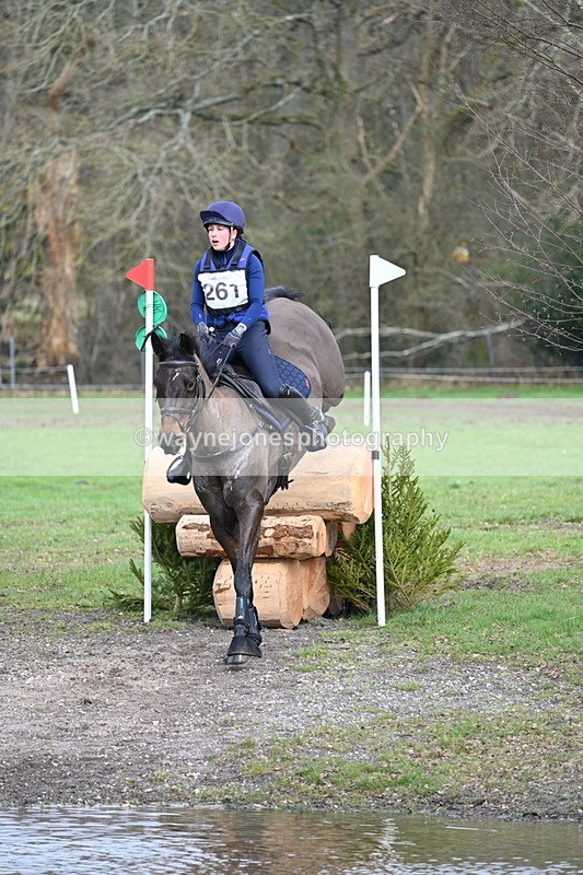 WJ7_6699 - Time 14:34 to 14:51