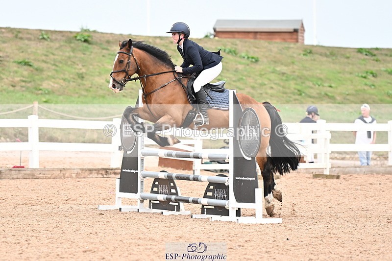 250819B-182845-01047 - 90cm