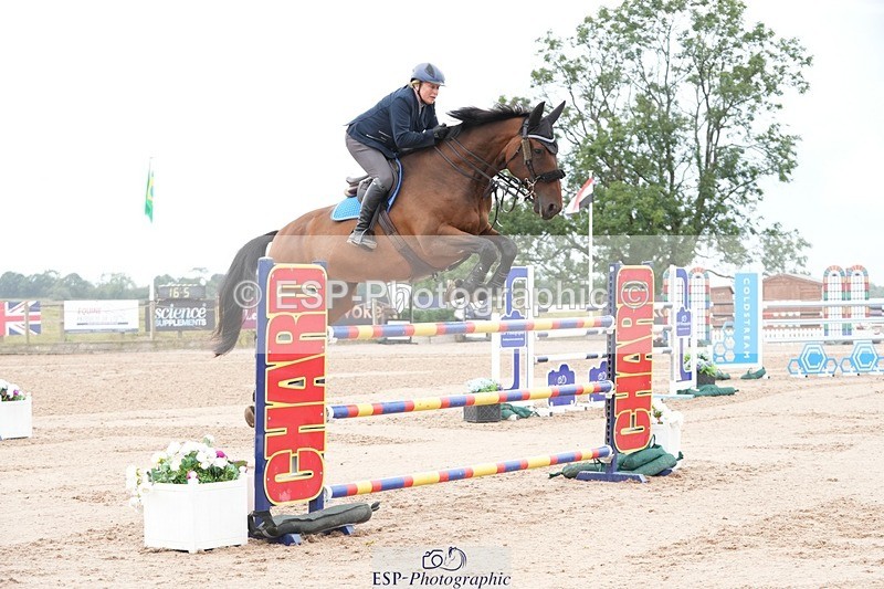 250727-150009-11051 - Cls 28 National 1.30m