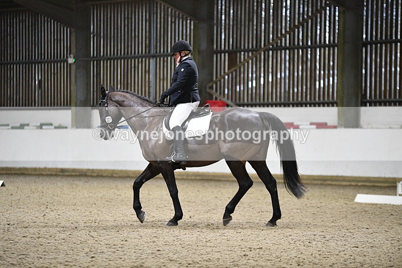 WJ5_7894 - Time 10:29 to 10:56