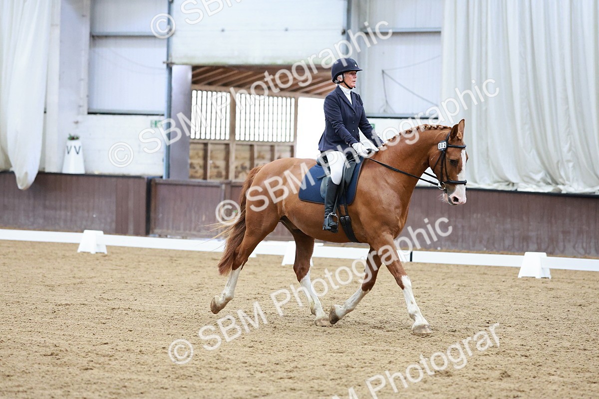 SBM_003402 - Class 4 - Prelim 3