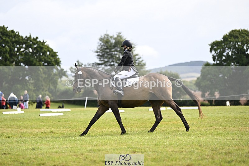 240824X-111325-25772 - D80 Section E and F 11.00 to 12.00