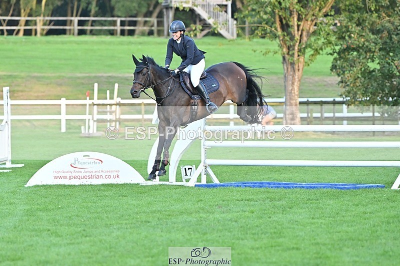 230909-185205-08154 - Cls 14 Snr 1m Derby