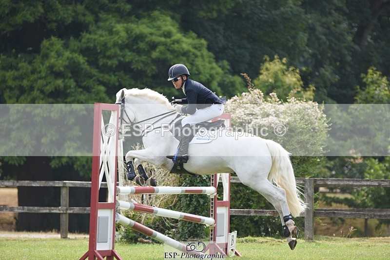 230617-154958-06156 - Cls 18 Bicton 1m Derby