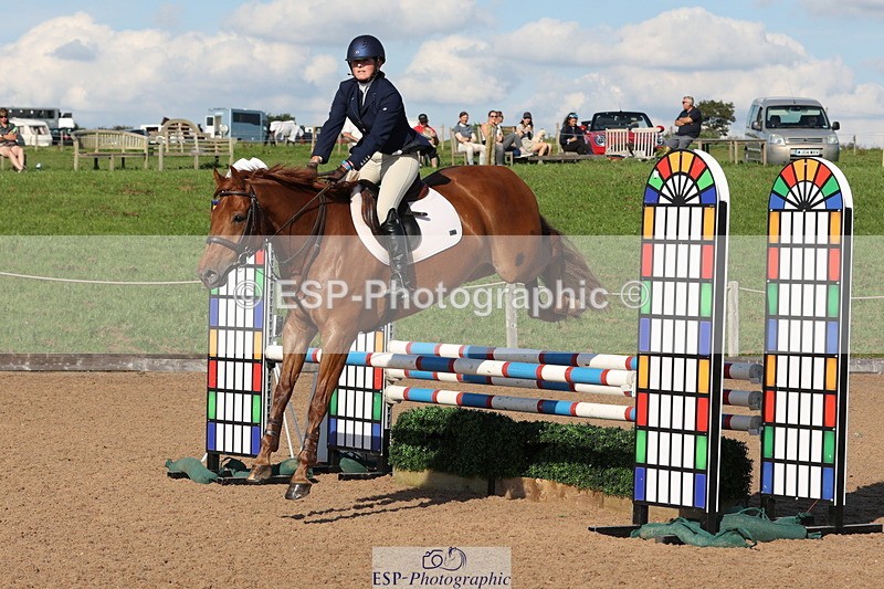 230915A-161228-03078 - Cls 6 Snr 1.05m Derby