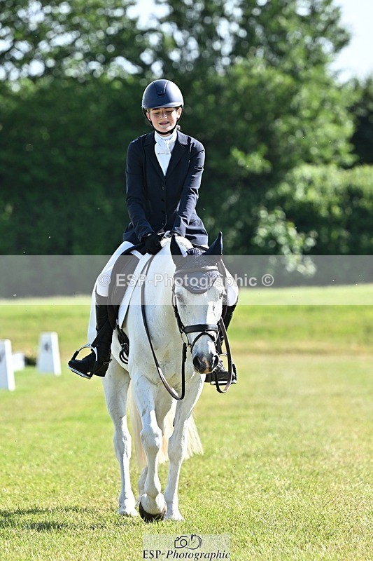 260529A-170024-11892 - A-126-Matilda.Froggatt