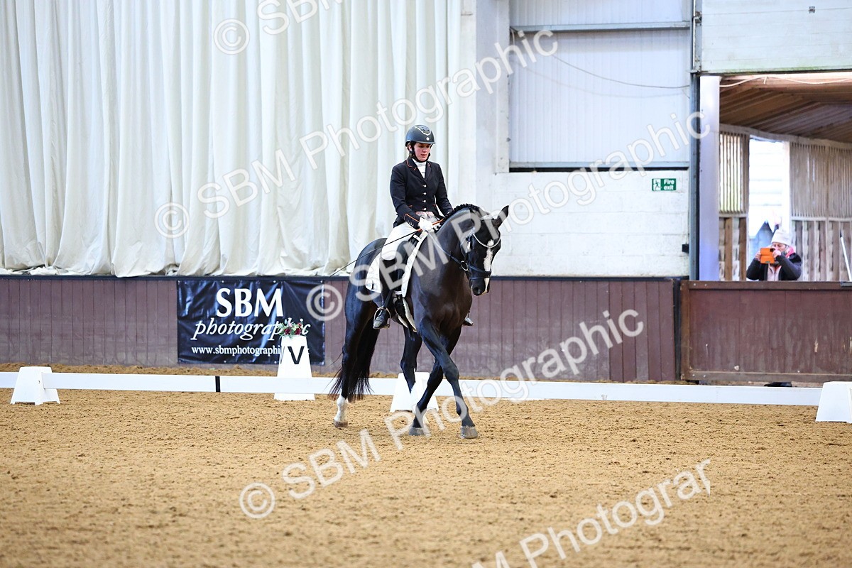 026A1175 - Class 4 - Novice 4