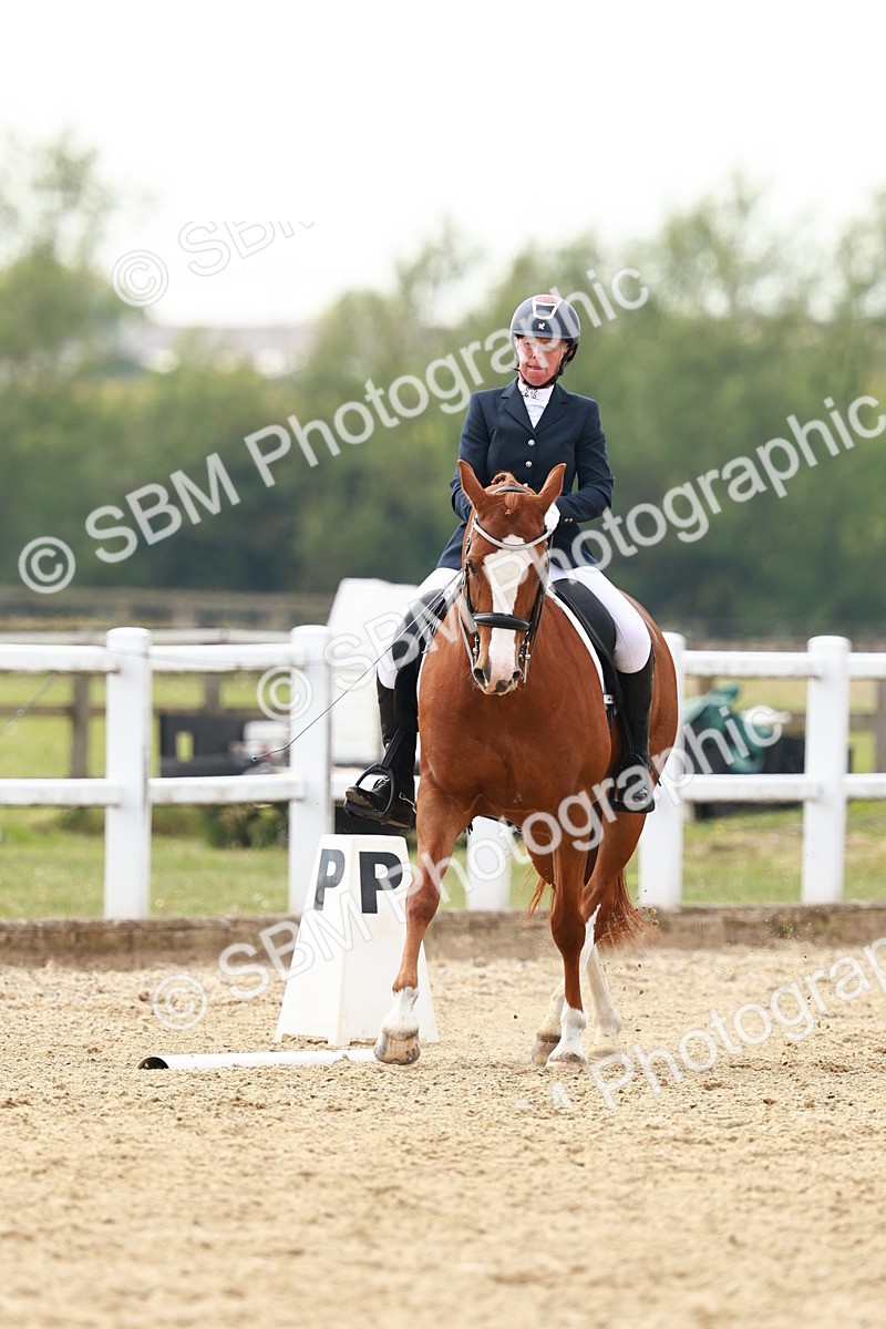 SBM_002859 - Class 12 - Medium 4