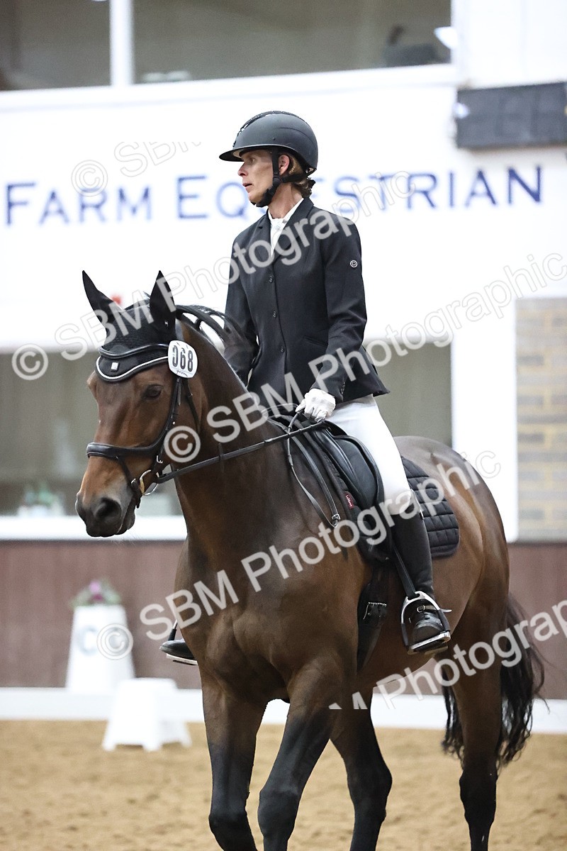 SBM_01776 - Class 5 - Prelim 18 Champs