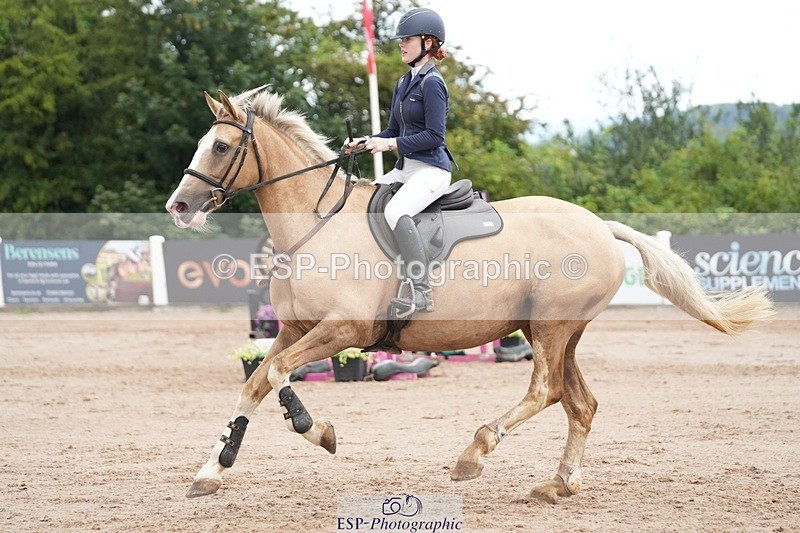 250731-105013-01457 - Cls 08  85cm Nat Am Qual