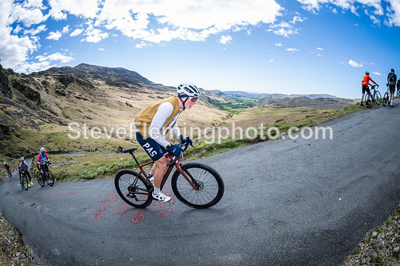 150655 - Hardknott Pass Camera 2 15.00-16.30