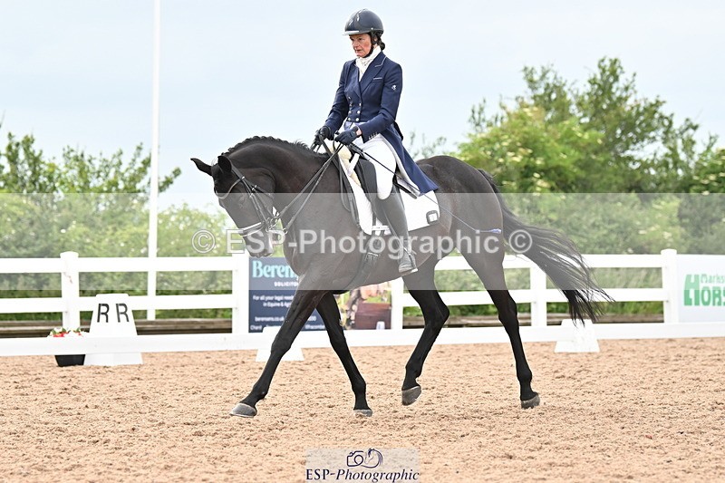 240621A-181216-06212 - Cls 16 BD Advanced 102