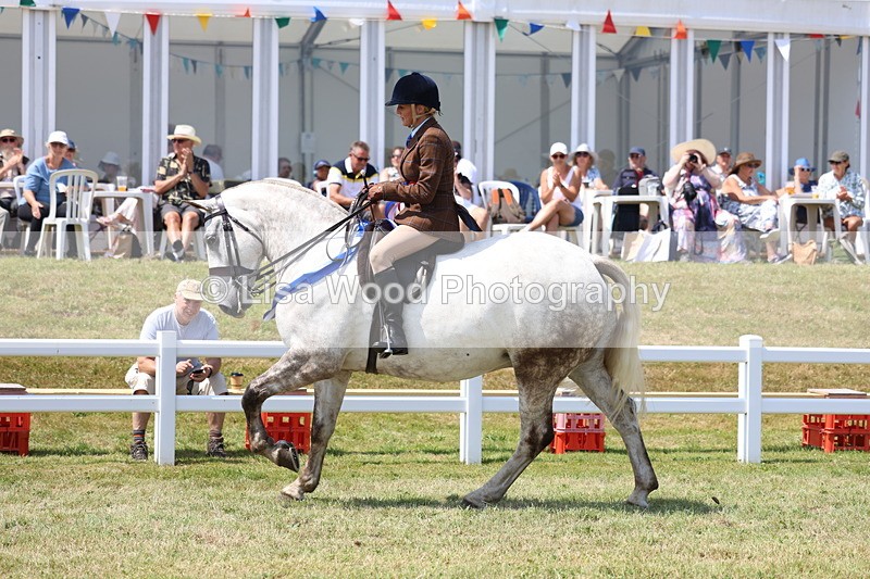 3E7A9555 - Open Ridden Championship