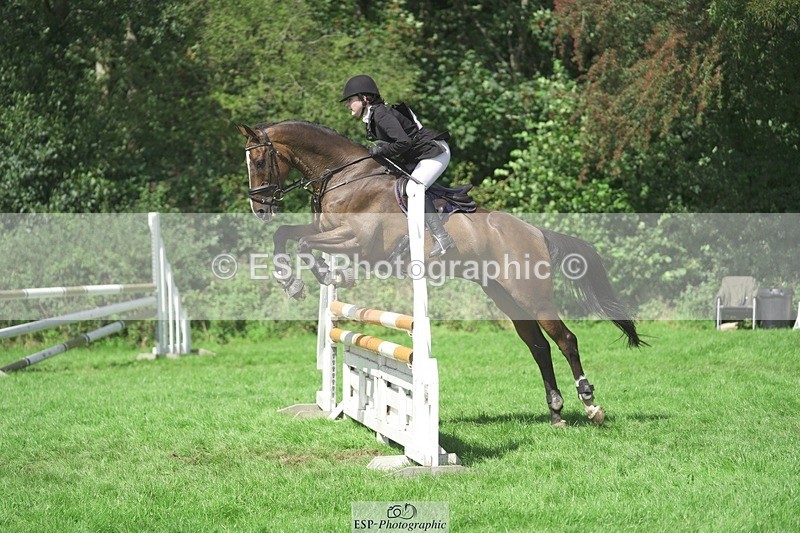 230820X-132450-3202 - BE100 SJ 13.00 to 14.10 End