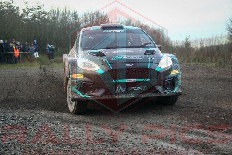 Samsonas Fivemiletown 109 of 130 - Samsonas Fivemiletown