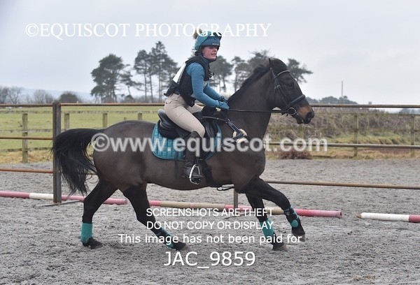 JAC_9859 - CLASS 5 - 1M