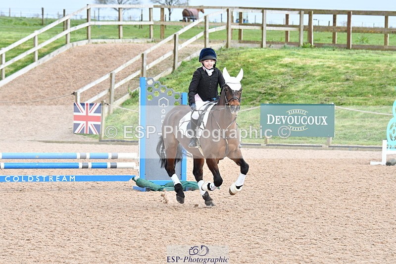 240323A-105421-00004 - SJ 60cm