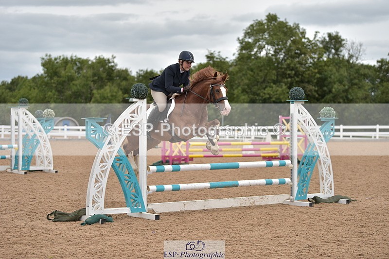 230801B-173450-00571 - 80cm