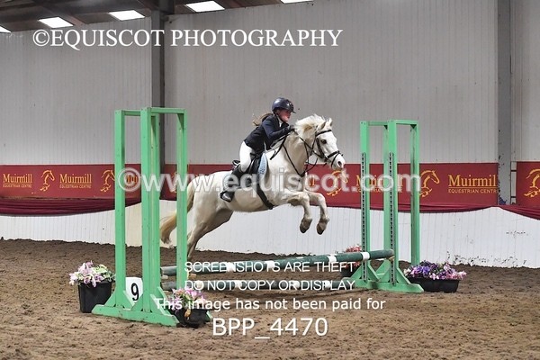 BPP_4470 - CLASS 4 50CM