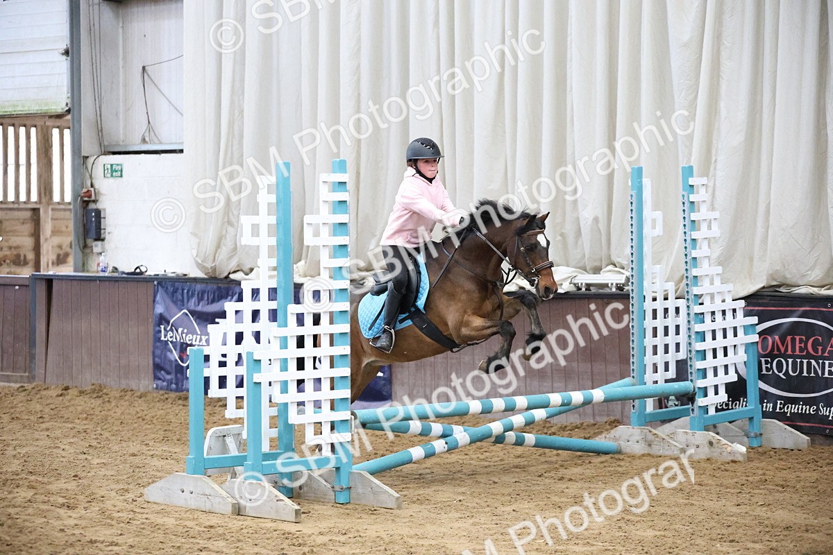 SBM_000316 - 60cm