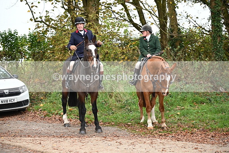 WJ6_8257 - Meet