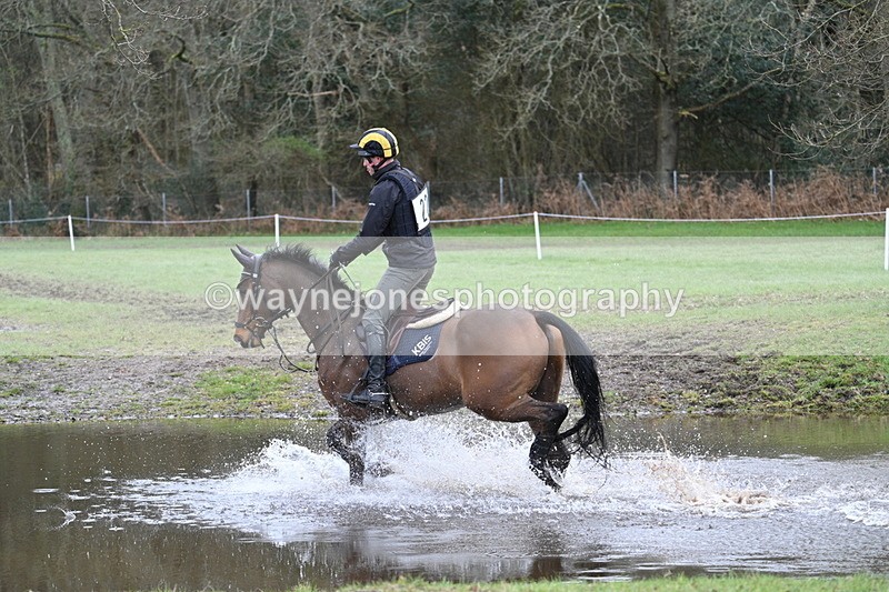 WJ7_2673 - Time 09:57 to 10:48