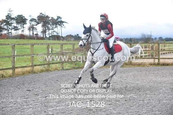 JAC_1528 - 70cm Snr Open, National AE Qualifier