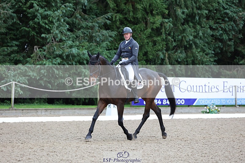 241024-150203-04724 - 229-Jim.Newsam-TULLYBEE.RENEGADE