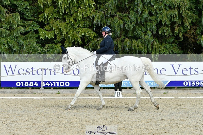 230623-170251-01452 - Cls 8 Medium 73Q