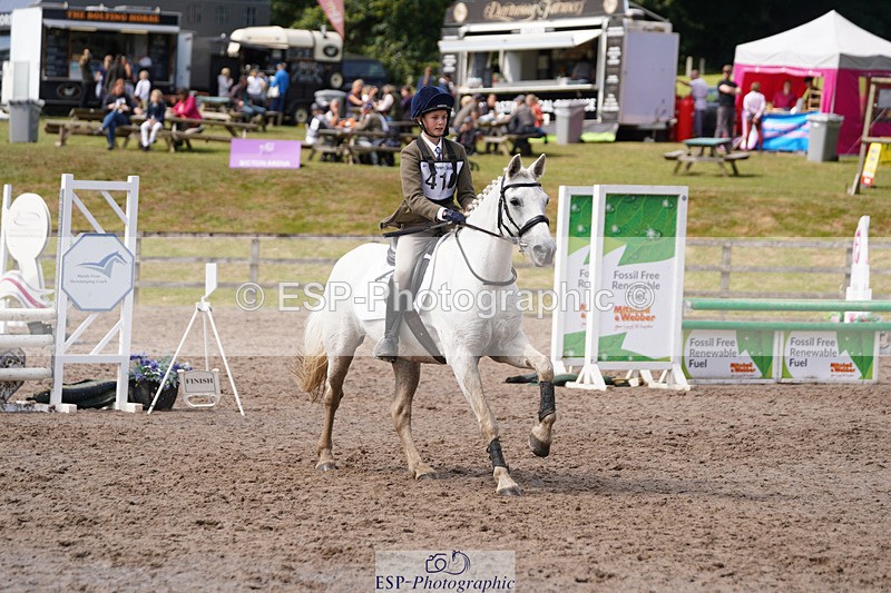 240824X-120832-23856 - 80cm Round 1 12.00 to 13.00