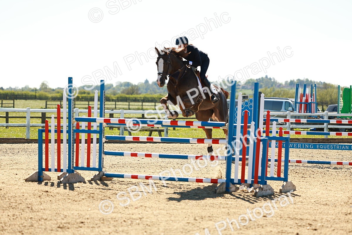SBM_001836