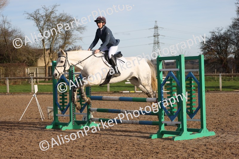 20251214-1169 - Class 4 - 90cm