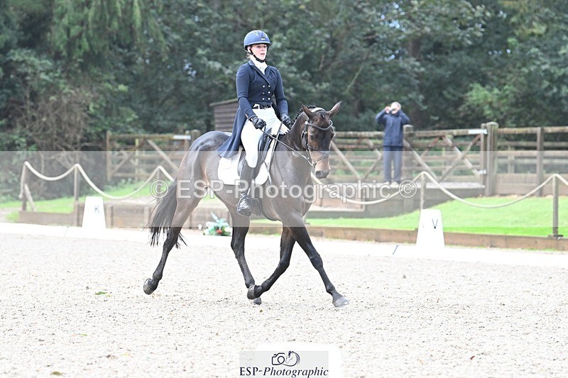 231019-090202-00924 - 021-DESTINY-Annie.Smith-DR