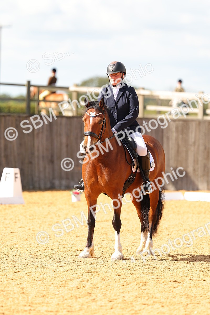 SBM_40852 - D18 - Grand Tour Championship - Novice 34