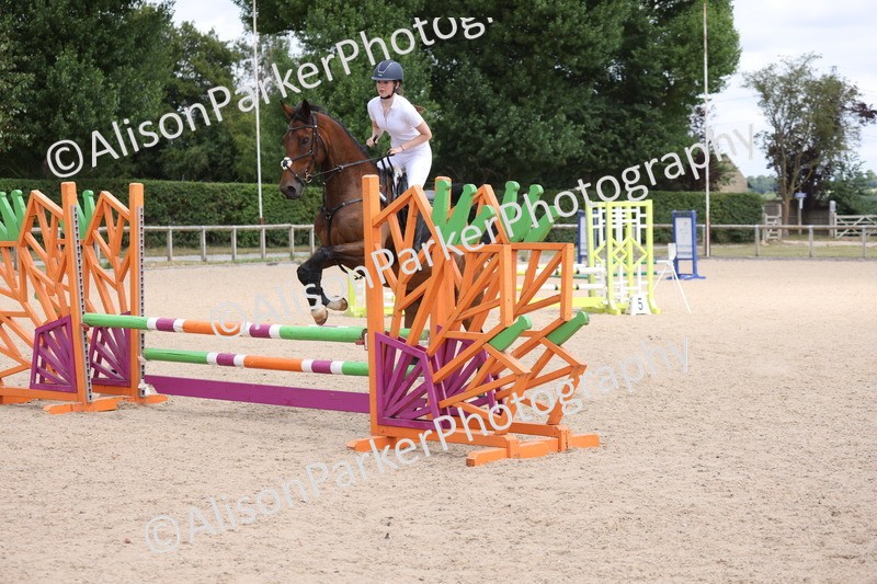 20250629-1832 - Class 5 - 80cm