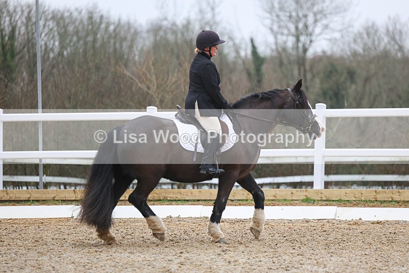 3E7A8383 - Class 1: Intro 1 2024 sec A - part one