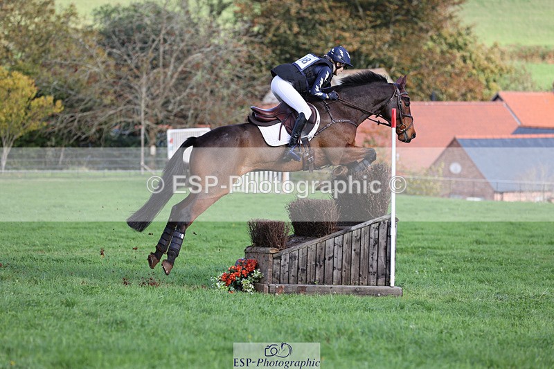 241025-124354-08143 - 108-Xanthe.Baylis-MONBEG.BY.MAGIC