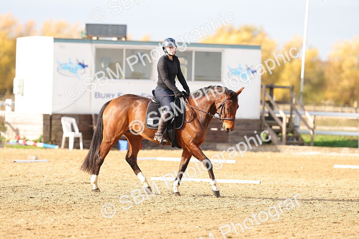SBM_001238 - Class 13-4-9 - DR P3 CT P3 70cm CT PYO