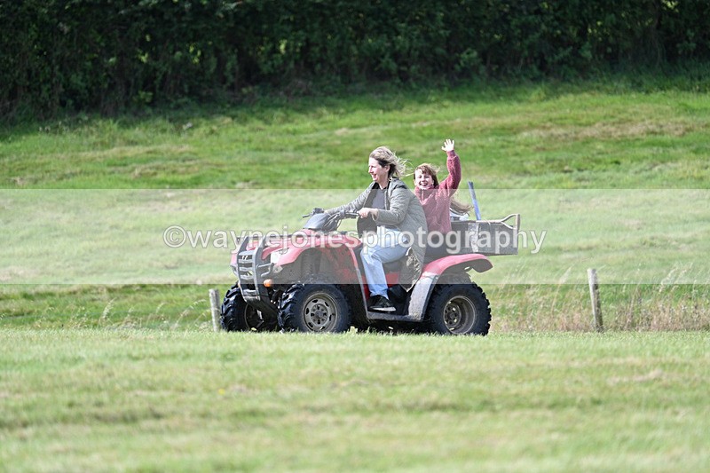 WJ7_6272 - Time 11:29 to 11:45