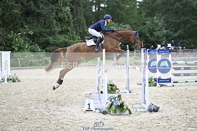 250525A-144212-17946 - C-214-Jeanette.Brakewell-ONE.NIGHT.ONLY