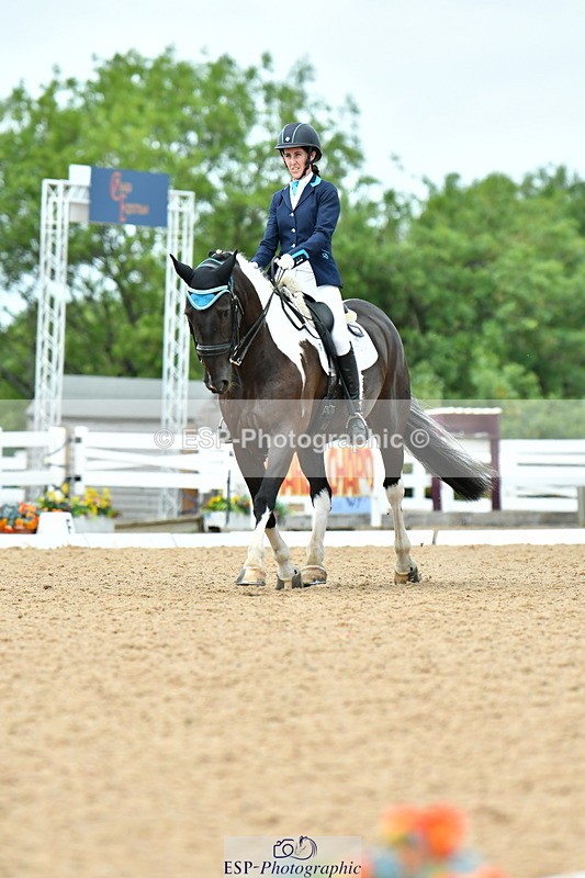 230702A-142050-10647 - Cls 32 Medium 73