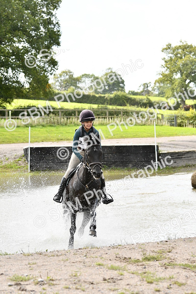 SBM_07686 - E5 - Eventers Challenge 70cm Championship