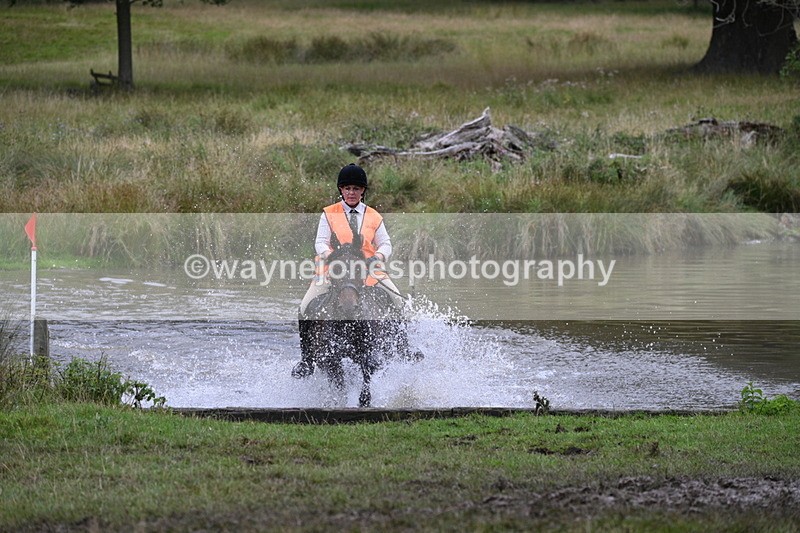 WJ7_5817 - Time at Water 14:54 to 15:14