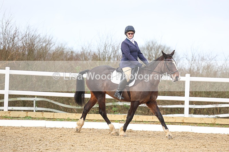 3E7A9375 - Class 2: Intro 1 2024 sec B - part two