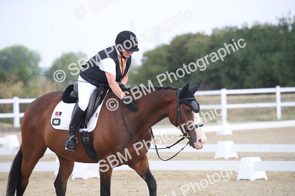 SBM_005369 - Novice 5 - 8.30.10.39