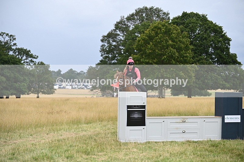 WJ6_3424 - Time at Jump 11:41 to 12:19